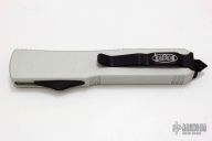 121-1GY Ultratech - S/E Black Standard