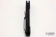 7SP-2 Godson Shaw Steampunk - #43 of 200