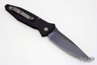 Mini Socom Elite Auto SN 4092