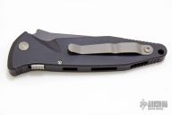 Mini Socom Elite Auto SN 4092