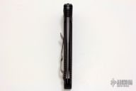 Mini Socom Elite Auto SN 4092