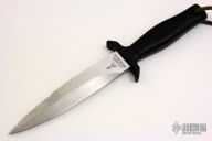 Mark I - Partially Serrated #B1686S