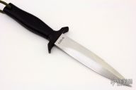 Mark I - Partially Serrated #B1686S