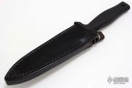 Mark I - Rare Serrated Model #K7149S