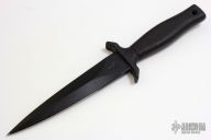 Mark I - Black Blade #0115S
