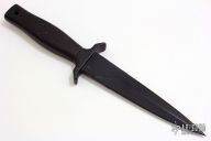 Mark I - Black Blade #0115S