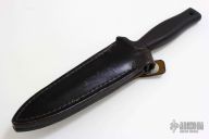 Mark I - Black Blade #0115S