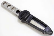 Stainless Steel Dive Knife