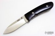 DK-FHL - Large Size Folding Hunter