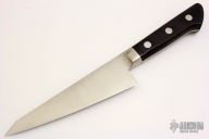 150 Chef's Knife