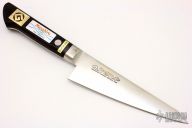 150 Chef's Knife