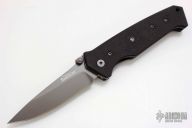 Butch and Brandon Vallotton Scale Release Conversion