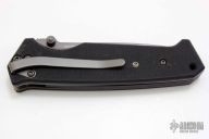 Butch and Brandon Vallotton Scale Release Conversion