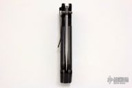 Butch and Brandon Vallotton Scale Release Conversion