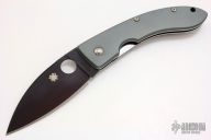 C65FGPBK Lum Chinese