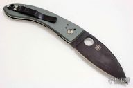 C65FGPBK Lum Chinese