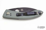 C65FGPBK Lum Chinese