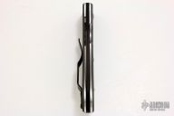 C65FGPBK Lum Chinese