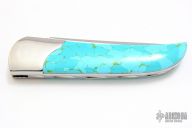 Gentleman's Linerlock