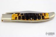 Dog's Head Swing Guard - 313 of 500