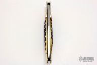 Dog's Head Swing Guard - 313 of 500