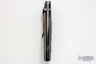 Harsey Air Frame - First Production Run - 31/50