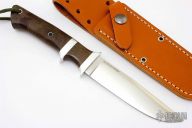 Sandstorm II - First Production Run