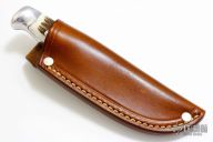 Model 95 MP with Sheath