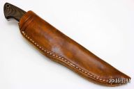 Working Semi-Skinner