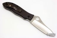 C134CFP Gayle Bradley