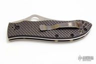 C134CFP Gayle Bradley