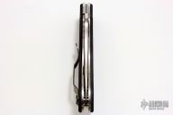 C134CFP Gayle Bradley