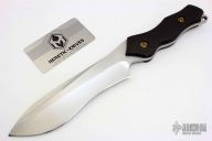 Seraphim - Satin #008