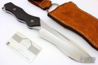 Seraphim - Satin #008