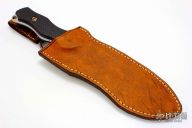 Seraphim - Satin #008