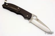 C131CFP Terzuola Slipit