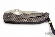 C131CFP Terzuola Slipit