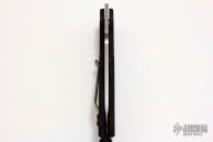 C131CFP Terzuola Slipit