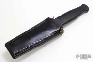 Guardian - Loveless Design