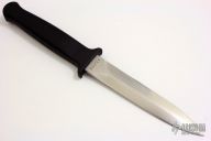 Guardian I - Loveless Design