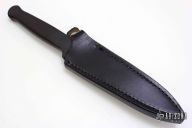 Guardian I - Loveless Design