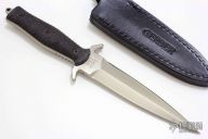 35th Anniversary Mark I