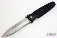 Applegate Fairbairn Combat Folder