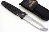 Applegate Fairbairn Combat Folder