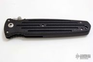 Applegate Fairbairn Combat Folder