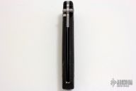 Applegate Fairbairn Combat Folder