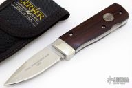 Rolox - Final Production Run #AD684