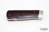 Rolox - Final Production Run #AD684