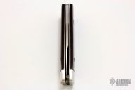 Rolox - Final Production Run #AD684