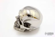 Skull - Hardened Stainless Steel